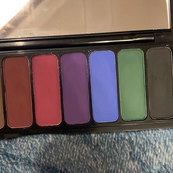 Drugstore palette bundle - Picture 14 of 16